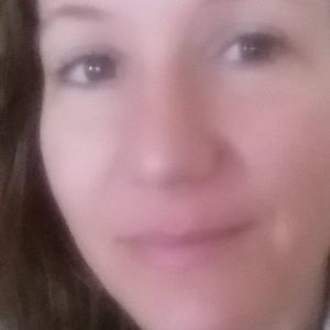 Meet your Posher, Miranda lyn